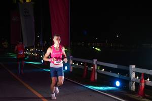 BIB: 
                            <button type="button" onclick="openModal(26532616)" class="btn btn-primary btn-sm float-right btn-popup" data-toggle="modal" data-target=".modal-high-quality">
                        <i class="fas fa-shopping-cart"></i> Add to Cart
                    </button>
                                            <button type="button" onclick="isThisMe(26532616, true)" class="btn btn-success btn-sm float-right btn-popup btn-isme hidden" data-toggle="tooltip" data-placement="bottom" title="นี่คือรูปของคุณใช่ไหม คลิกที่นี่เพื่อเอาเข้าอัลบั้ม">
                        <i class="fas fa-plus"></i> Add to album
                    </button>
                    <button type="button" onclick="isThisMe(26532616, false)" class="btn btn-warning btn-sm float-right btn-popup btn-isnotme hidden">
                        <i class="fas fa-ban"></i> Remove from album
                    </button>